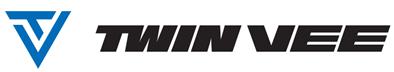 Text, logo
Description automatically generated
